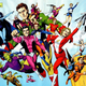 Illustration for article titled 16 Space Heroes Who Deserve To Star in Their Own Movies Right Now